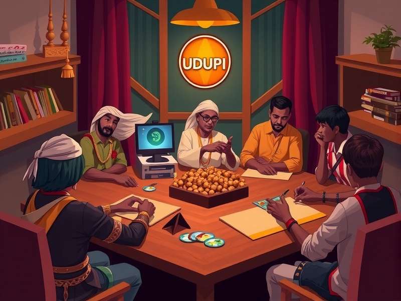 Game Development Trends 2023