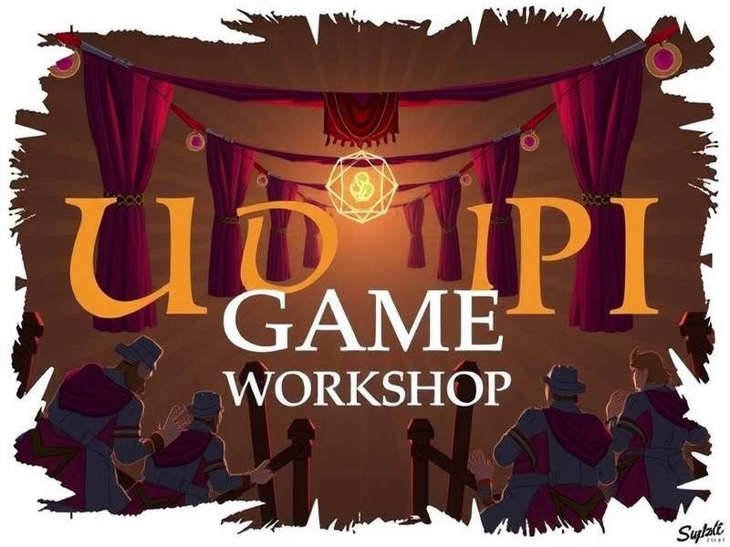 VR in Education Case Study