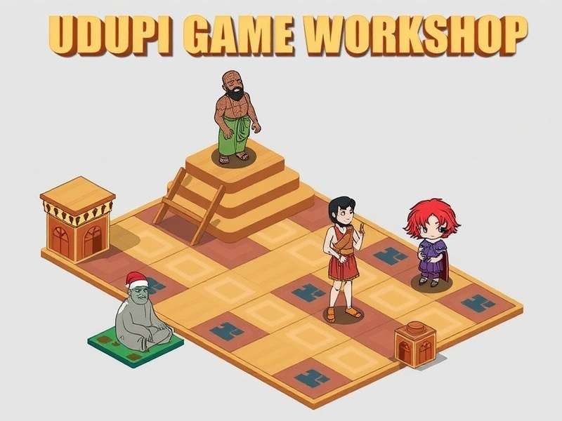 Anjali Rao, Business Development